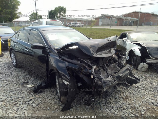 NISSAN ALTIMA 2014 1n4al3ap6ec114265