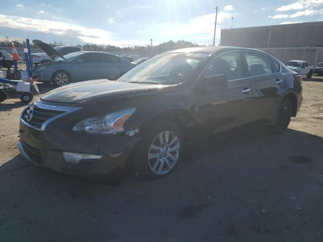 NISSAN ALTIMA 2014 1n4al3ap6ec115089