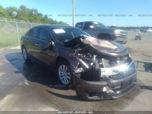 NISSAN ALTIMA 2014 1n4al3ap6ec117344