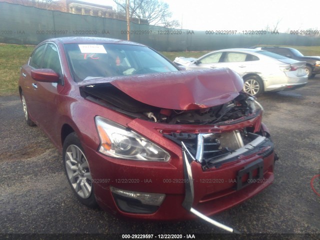 NISSAN ALTIMA 2014 1n4al3ap6ec117683