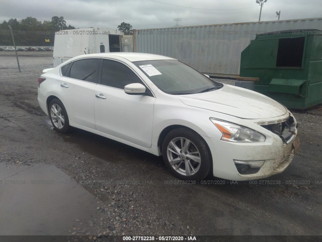 NISSAN ALTIMA 2014 1n4al3ap6ec121779