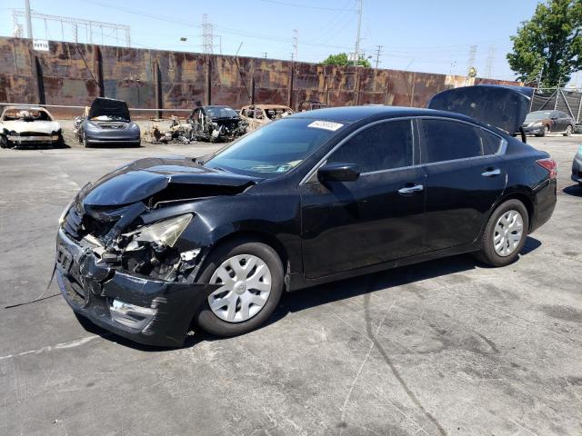 NISSAN ALTIMA 2.5 2014 1n4al3ap6ec130059