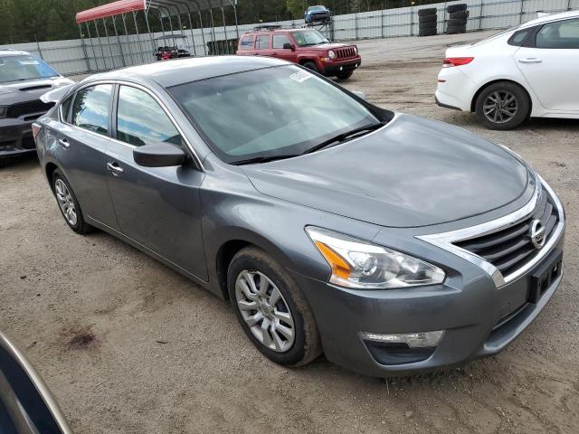 NISSAN ALTIMA 2.5 2014 1n4al3ap6ec130420