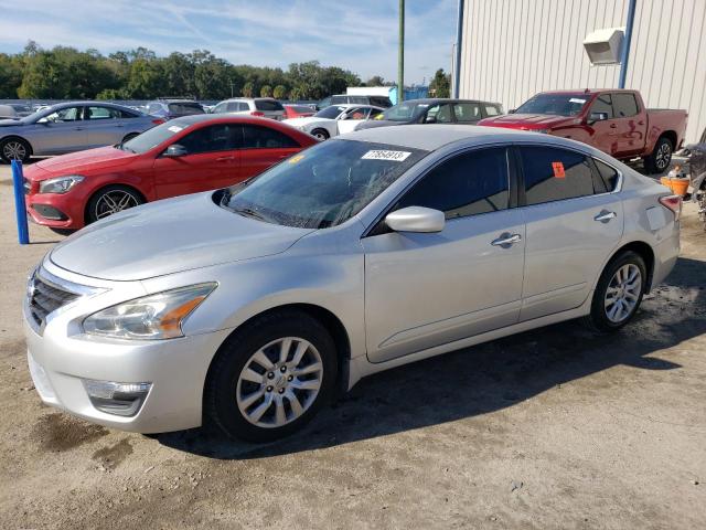 NISSAN ALTIMA 2014 1n4al3ap6ec131177