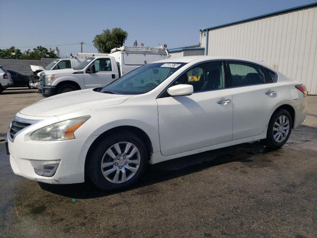 NISSAN ALTIMA 2014 1n4al3ap6ec131986