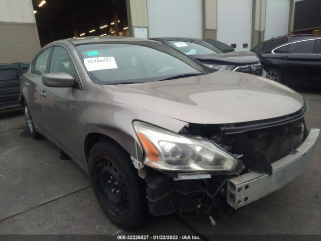 NISSAN ALTIMA 2014 1n4al3ap6ec132927