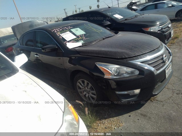 NISSAN ALTIMA 2014 1n4al3ap6ec141689