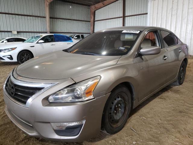 NISSAN ALTIMA 2014 1n4al3ap6ec142258