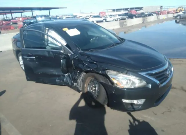 NISSAN ALTIMA 2014 1n4al3ap6ec142423