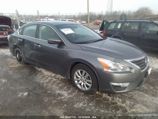 NISSAN ALTIMA 2014 1n4al3ap6ec144785