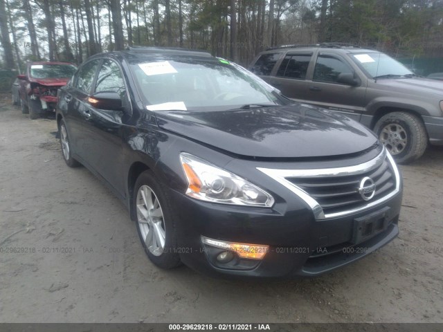 NISSAN ALTIMA 2014 1n4al3ap6ec151770