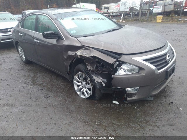 NISSAN ALTIMA 2014 1n4al3ap6ec157309