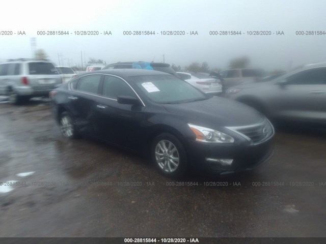 NISSAN ALTIMA 2014 1n4al3ap6ec159934