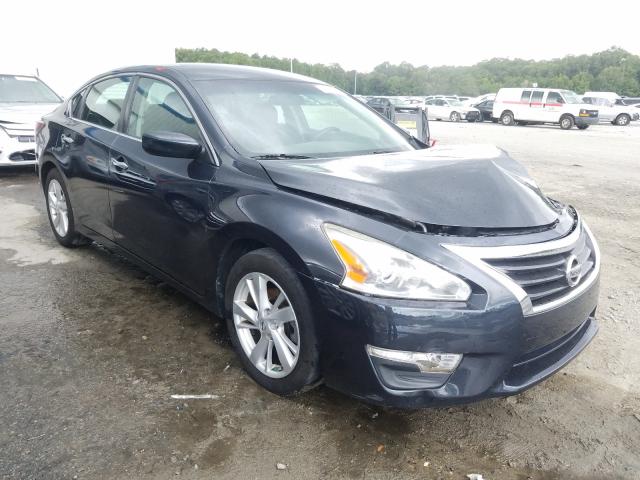 NISSAN ALTIMA 2014 1n4al3ap6ec164924