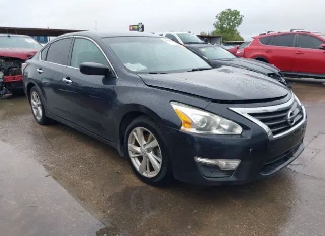 NISSAN ALTIMA 2014 1n4al3ap6ec164972