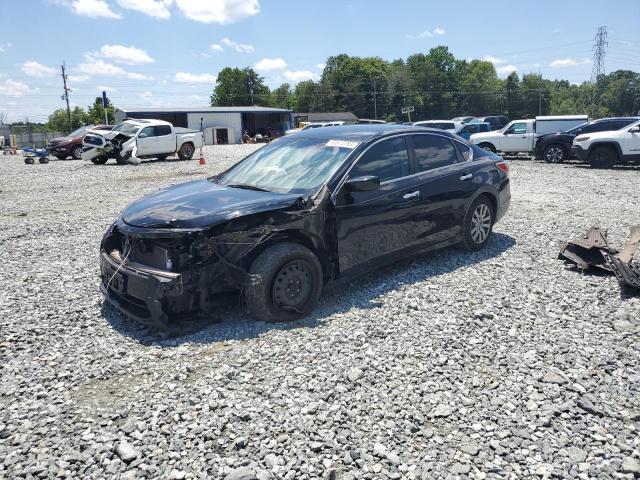 NISSAN ALTIMA 2014 1n4al3ap6ec168021