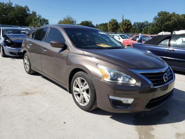 NISSAN ALTIMA 2013 1n4al3ap6ec171050