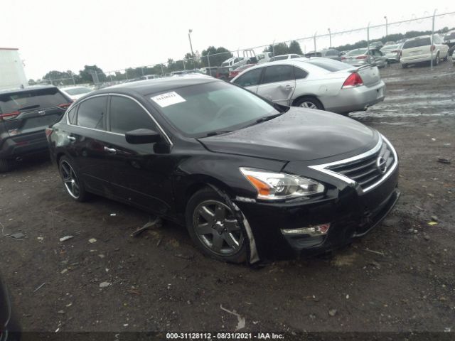 NISSAN ALTIMA 2014 1n4al3ap6ec174546