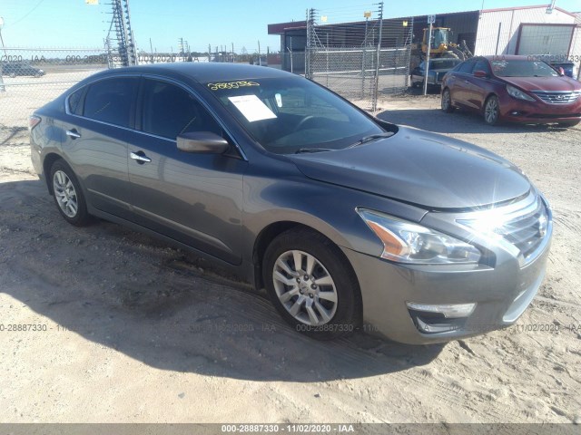 NISSAN ALTIMA 2014 1n4al3ap6ec174921