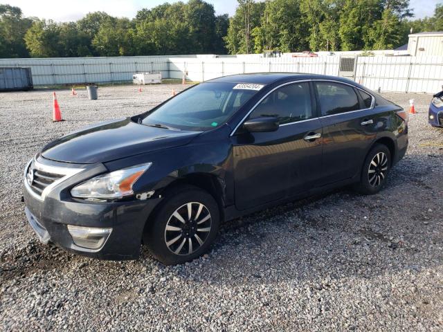 NISSAN ALTIMA 2014 1n4al3ap6ec177012