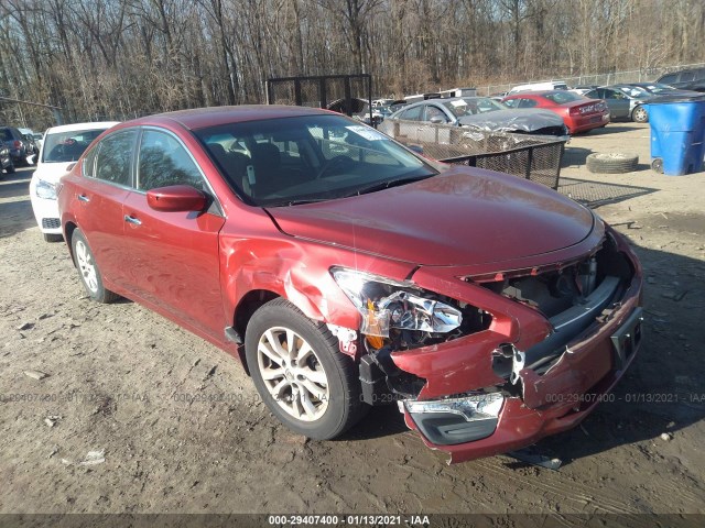 NISSAN ALTIMA 2014 1n4al3ap6ec177074