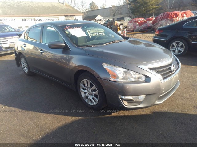 NISSAN ALTIMA 2014 1n4al3ap6ec179343