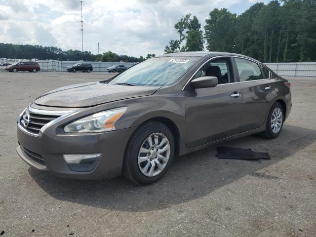 NISSAN ALTIMA 2014 1n4al3ap6ec181965