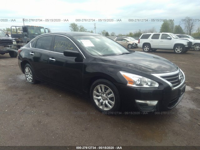 NISSAN ALTIMA 2014 1n4al3ap6ec182274