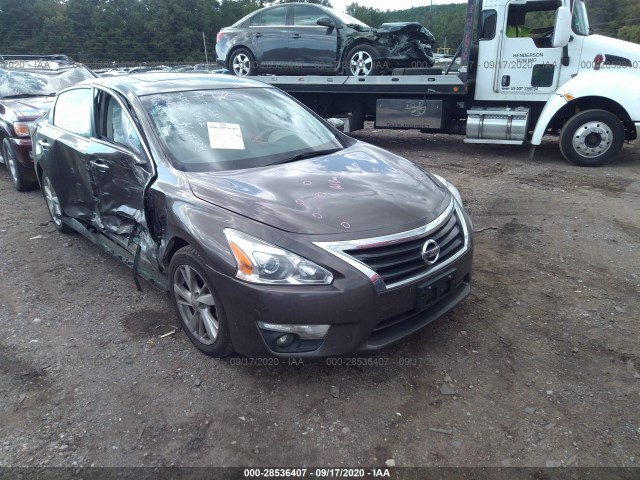 NISSAN ALTIMA 2014 1n4al3ap6ec184204