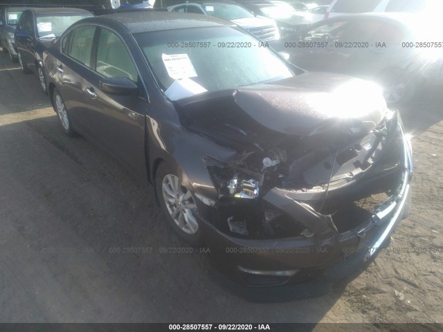 NISSAN ALTIMA 2014 1n4al3ap6ec184235