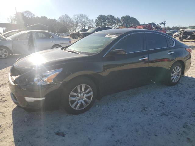 NISSAN ALTIMA 2.5 2014 1n4al3ap6ec184543