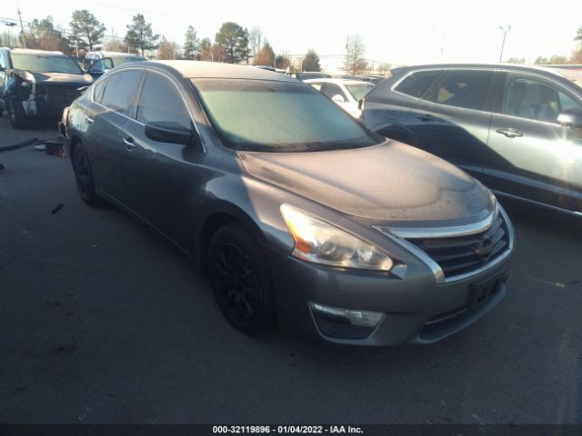 NISSAN ALTIMA 2014 1n4al3ap6ec186793