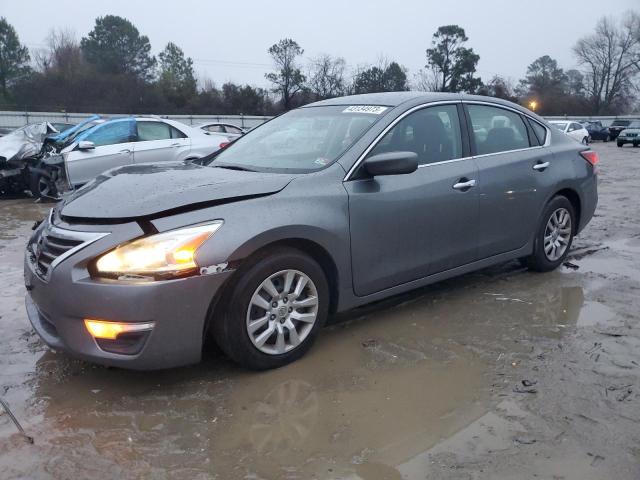 NISSAN ALTIMA 2.5 2014 1n4al3ap6ec186812