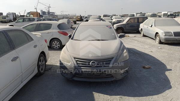 NISSAN ALTIMA 2014 1n4al3ap6ec187572