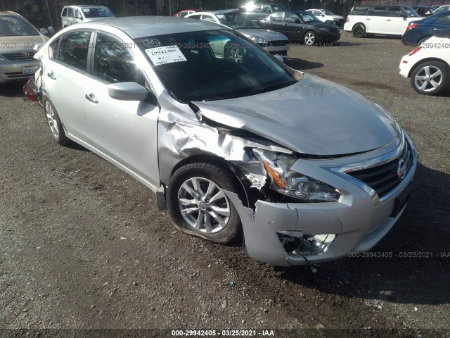 NISSAN ALTIMA 2014 1n4al3ap6ec189242