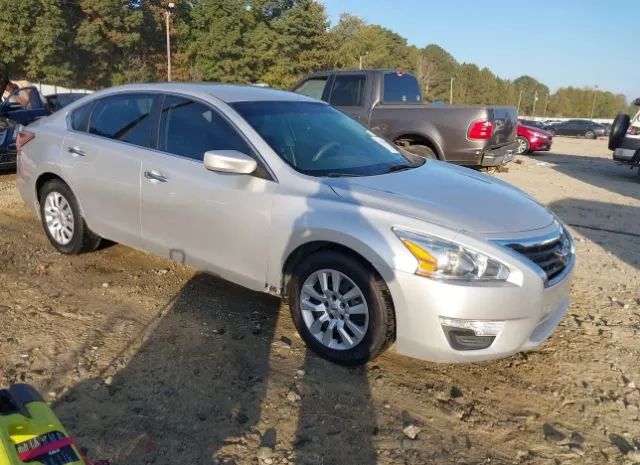 NISSAN ALTIMA 2014 1n4al3ap6ec193064