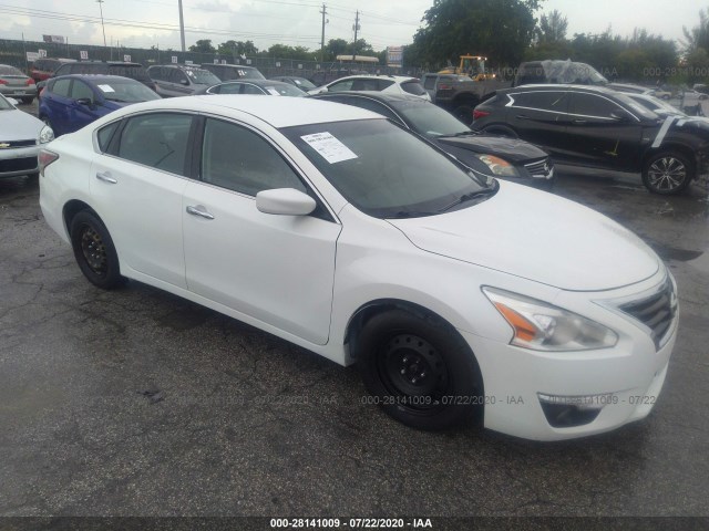 NISSAN ALTIMA 2014 1n4al3ap6ec194084