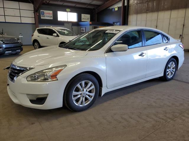 NISSAN ALTIMA 2014 1n4al3ap6ec194621