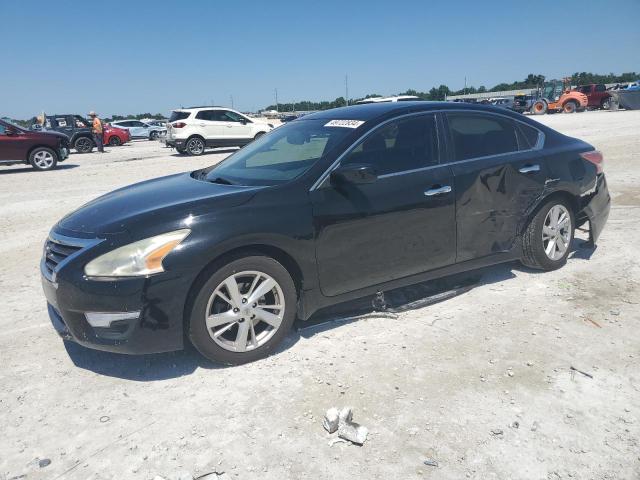 NISSAN ALTIMA 2014 1n4al3ap6ec196093