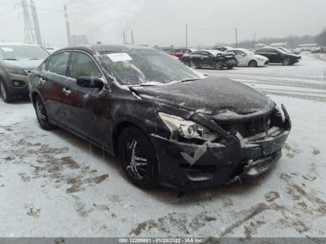 NISSAN ALTIMA 2014 1n4al3ap6ec196966