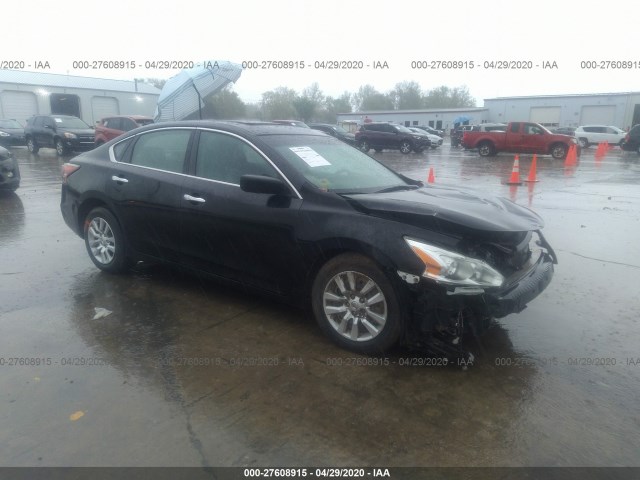 NISSAN ALTIMA 2014 1n4al3ap6ec196983