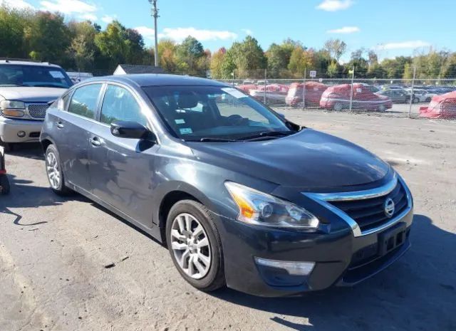 NISSAN ALTIMA 2014 1n4al3ap6ec201602