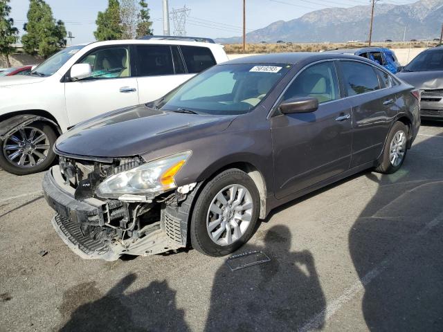 NISSAN ALTIMA 2014 1n4al3ap6ec263548