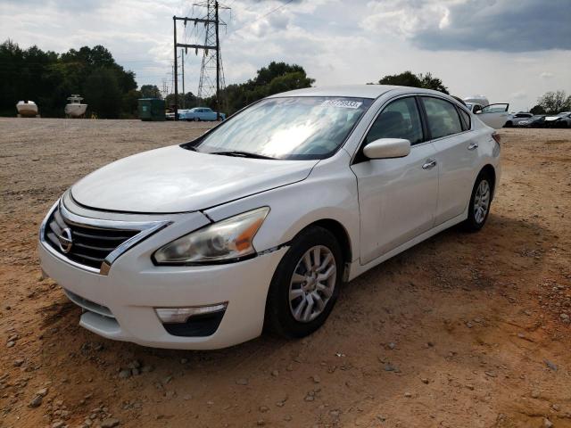 NISSAN ALTIMA 2014 1n4al3ap6ec269091