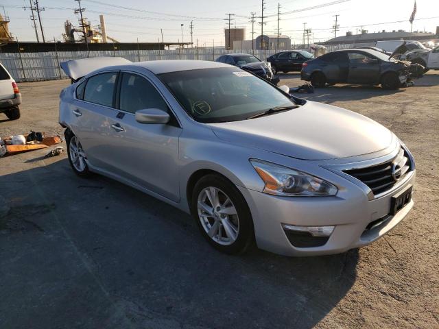 NISSAN ALTIMA 2014 1n4al3ap6ec269348