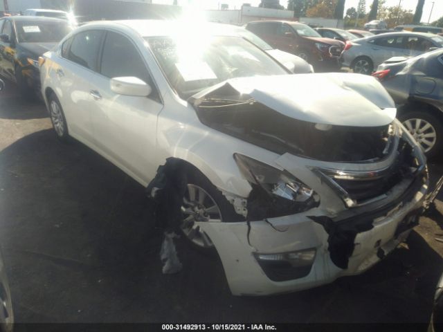 NISSAN ALTIMA 2014 1n4al3ap6ec272248