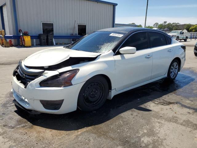 NISSAN ALTIMA 2014 1n4al3ap6ec276736