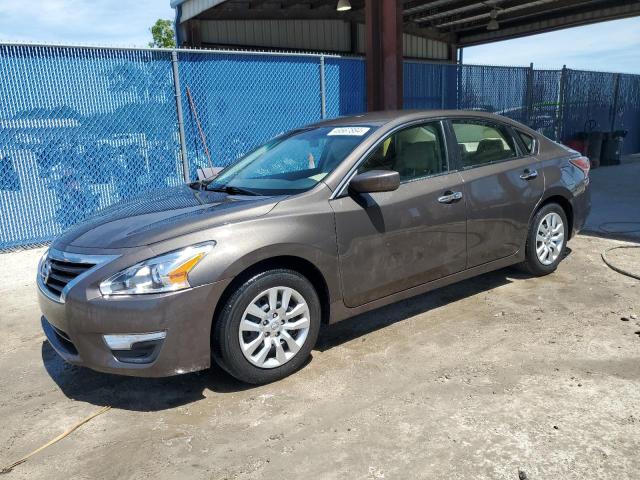 NISSAN ALTIMA 2014 1n4al3ap6ec278020