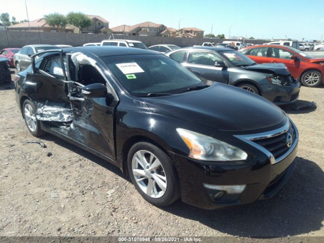 NISSAN ALTIMA 2014 1n4al3ap6ec280947