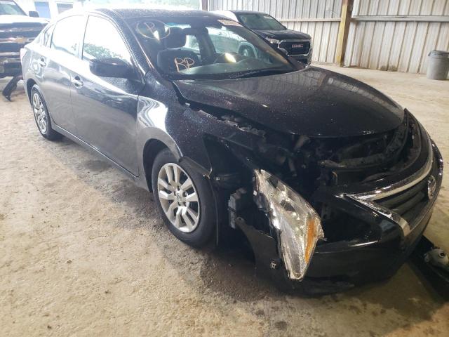 NISSAN ALTIMA 2.5 2014 1n4al3ap6ec287526